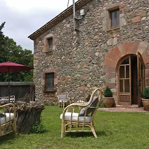 https://can-bachs.catalonia-hotels.com