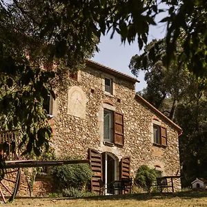 https://masia-can-canal.catalonia-hotels.com