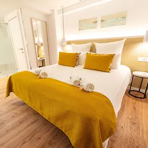https://the-place-hotel.allmallorcahotels.com