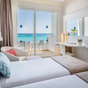 The Sea By Grupotel - Adults Only 4*, Can Picafort (Mallorca) Spanje