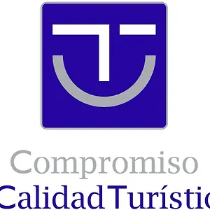 R2 Higos , Costa Calma Spanje