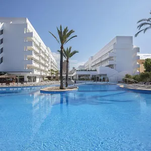 Hm Martinique 4*, Magaluf (Mallorca) Spanje