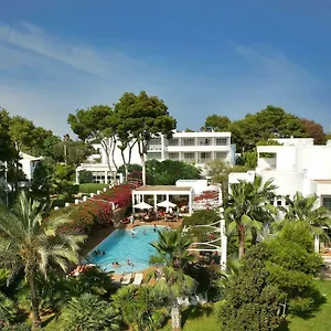 https://melia-cala-dor-boutique-hotel.allmallorcahotels.com